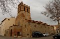 102-Alain S St Esteve4